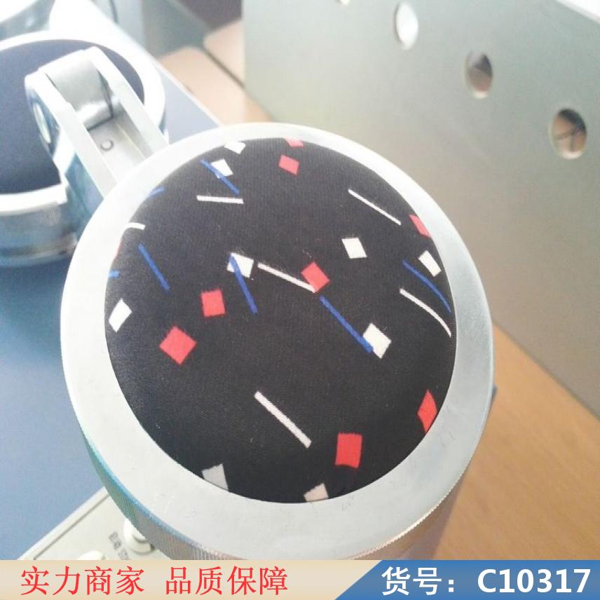 慧采电子起毛起球测试仪 轮式起毛起球测试仪 新式起毛起球测试仪货号C10317