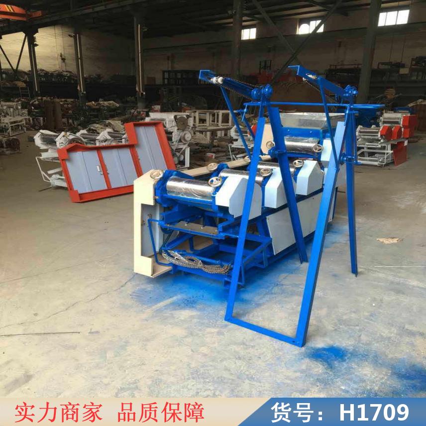慧采小型挂面机 手工挂面机 多功能挂面机货号H1709