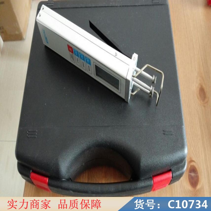 慧采纱线摩擦系数仪 纱线耐磨仪 织物顶破强力测试仪货号C10734