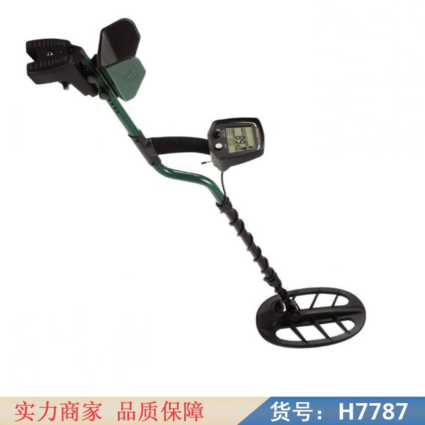 慧采地下黄金探测仪 手持金属探测仪 高晶金属探测仪货号H7787