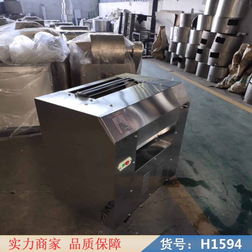 慧采全自动和面揉面机 小型多功能揉面机 多功能面条机货号H1594