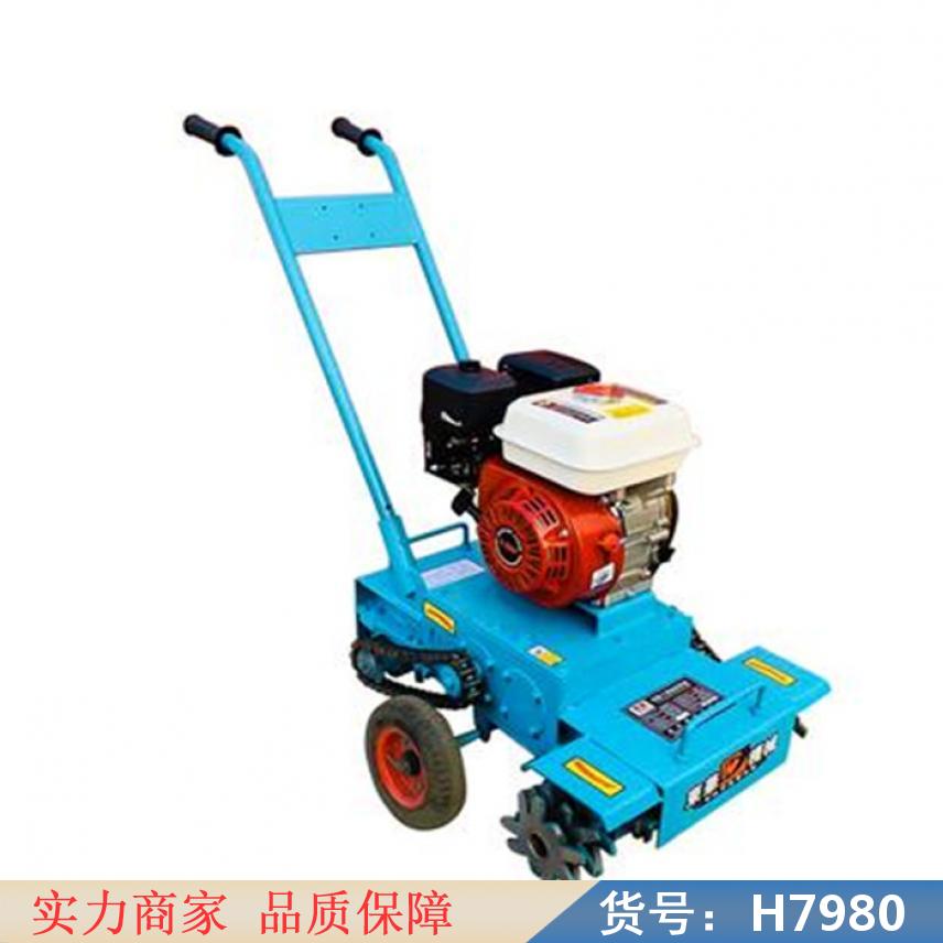 慧采加宽型清灰机 矿用扒渣机 螺杆清灰机货号H7980
