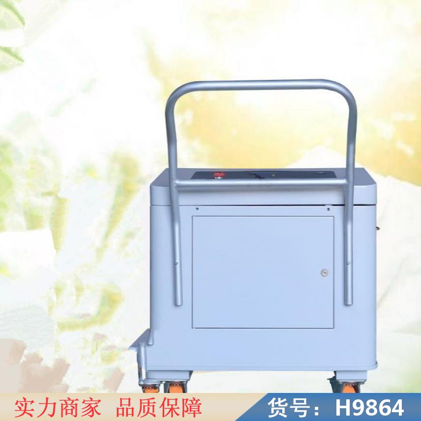 慧采汽车加油机 轴承加油机 遥控加油机货号H9864
