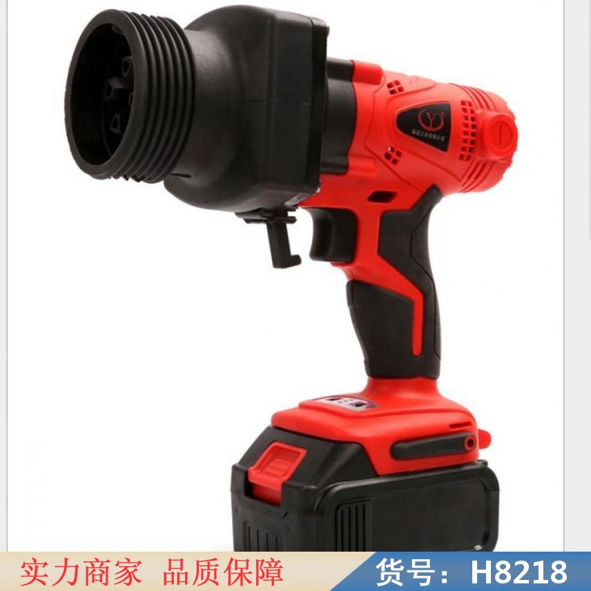 慧采手动抽油泵 电动汽油抽油泵 整筒式抽油泵货号H8218