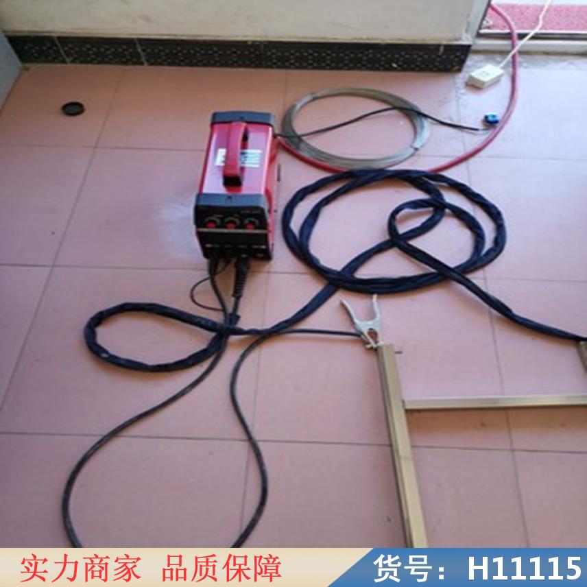 慧采不锈钢水塔焊机 无气不锈钢焊机 家庭不锈钢焊机货号H11115