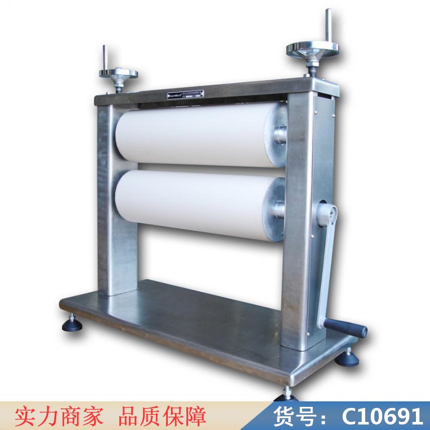 慧采轧余水率检测仪器 水的硬度检测仪器 水硬度检测仪货号C10691