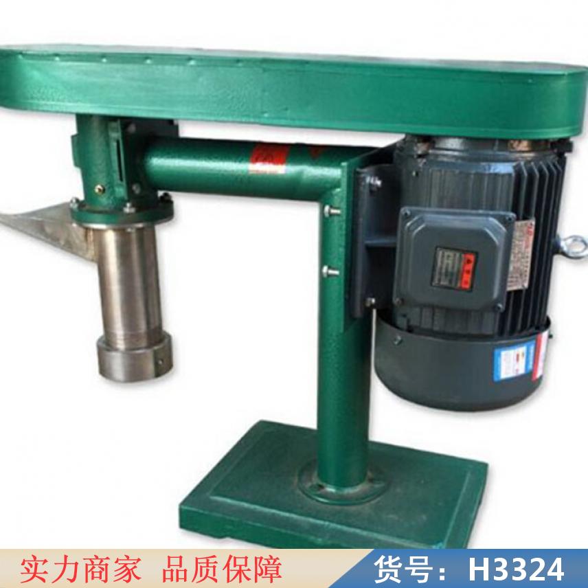 慧采小型牛筋面机 牛筋面压面机 朝鲜面牛筋面机货号H3324
