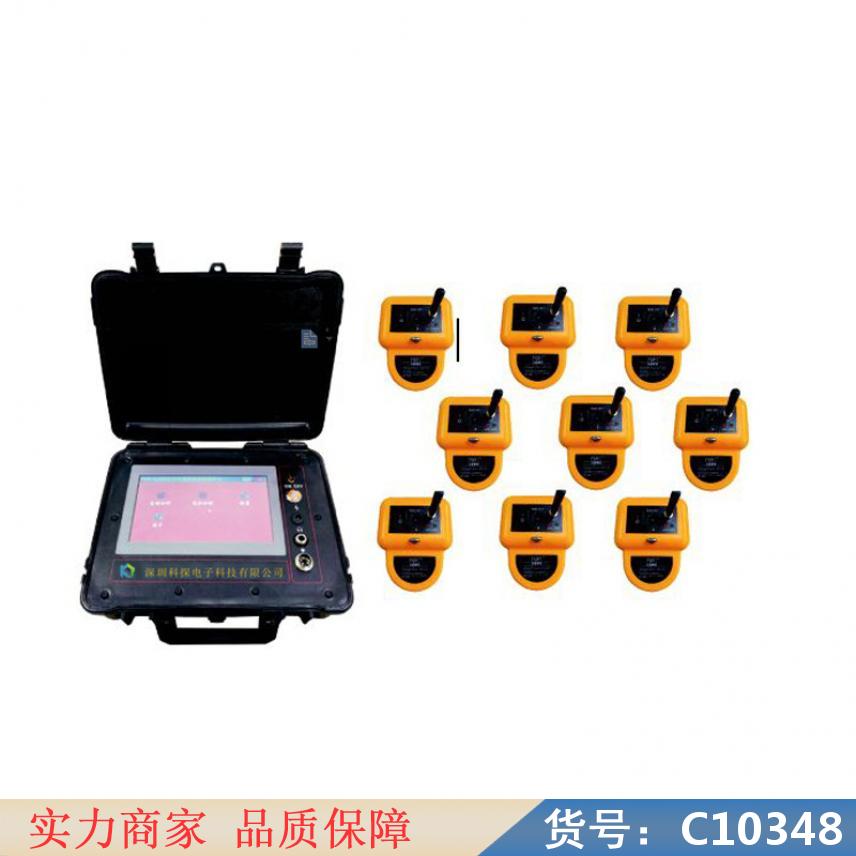 慧采工业测水仪 老式测水仪 新款测水仪货号C10348
