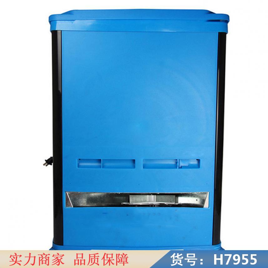 慧采自动投饵 专用控制器鱼塘投饵机 养鱼投饵机货号H7955