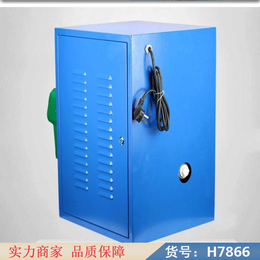慧采手动柴油加油机 车载加油机 微型汽油加油机货号H7866