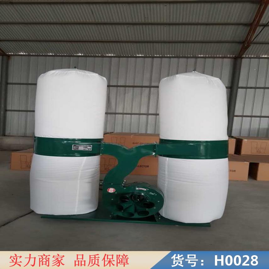慧采木工开料机除尘机 木工nc机自动除尘 木工沙光机除尘设备货号H0028