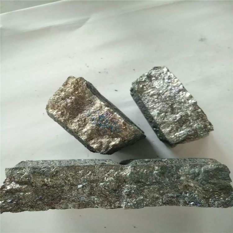 厂家销售铜稀土中间合金铜镧铈20稀土合金科研实验用