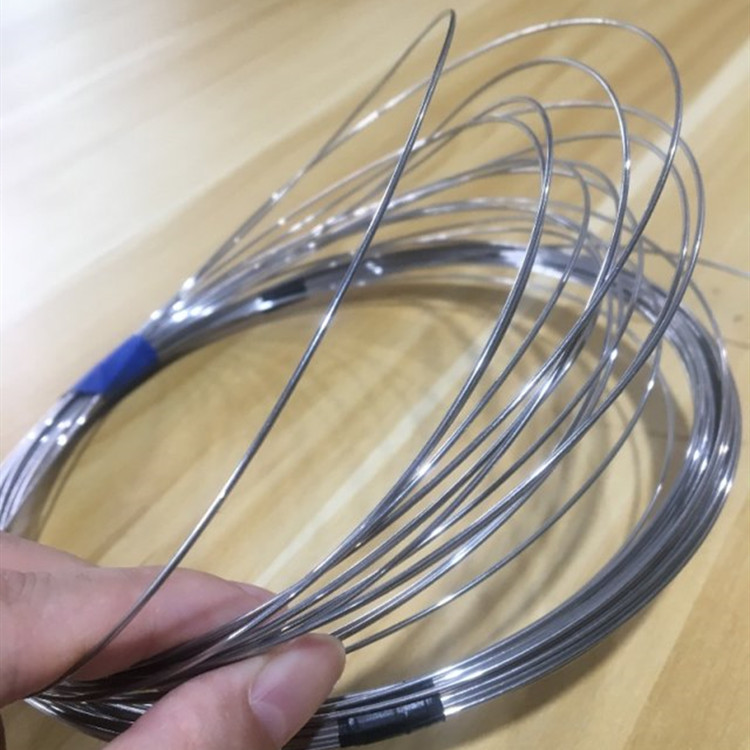 骨科植入钴铬钼圆饼义齿用钴铬钼磨光圆棒铸造钴铬钼易切削