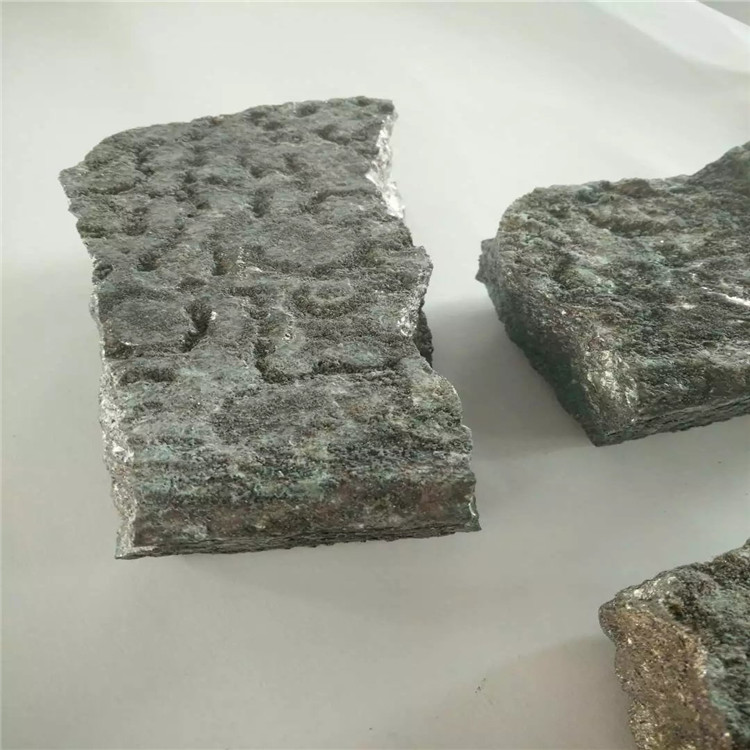 科研实验用铜铈中间合金CuCe20铜中间稀土合金可熔炼用
