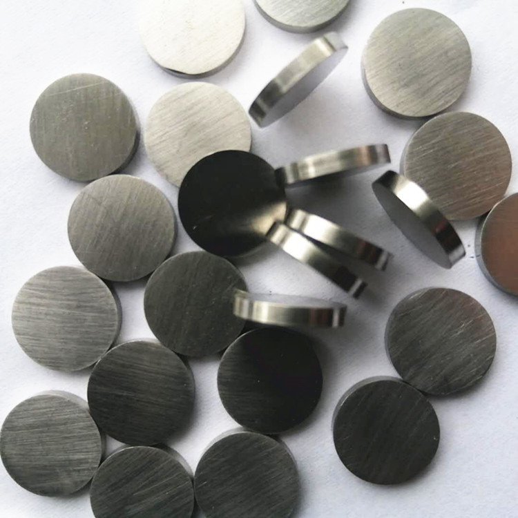 Inconel725镍铬钼合金棒 镍铬钼合金 钴铬钼块