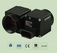 工业相机工业摄像头USB2.0相机