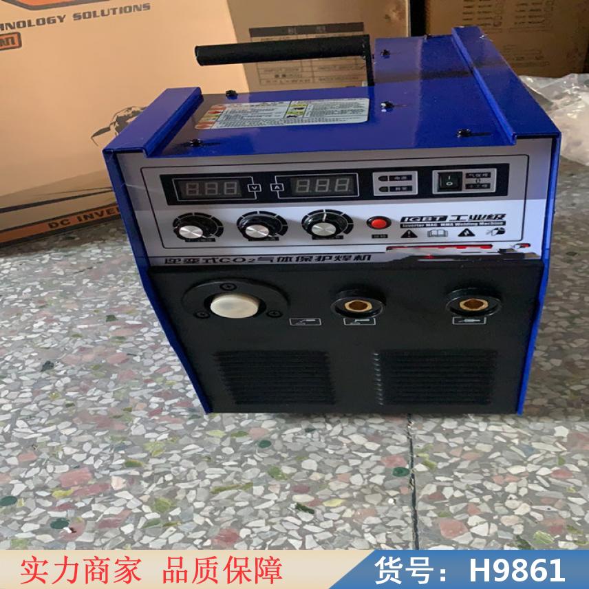 智众电焊机zx7 zx7600电焊机 接电焊机货号H9861