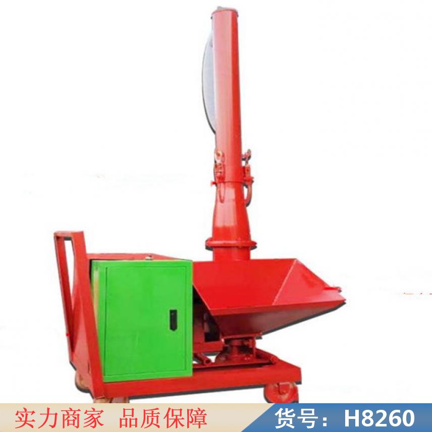 智众二次构造柱泵 卧式液压二次构造泵 二次构造泵柱机货号H8260