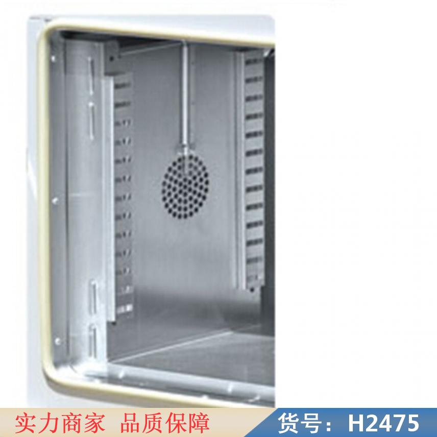 智众微波干燥箱 鼓风恒温干燥箱 精密干燥箱货号H2475