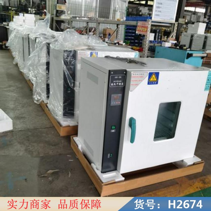 智众恒温干燥箱 高温鼓风干燥箱 工业干燥箱货号H2674