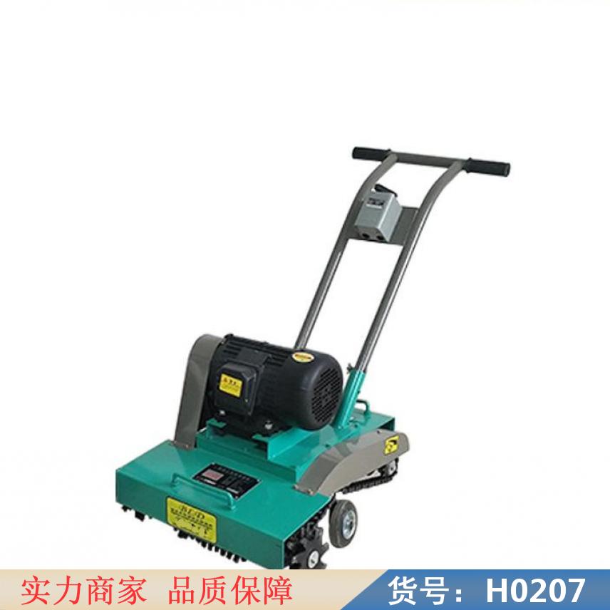 智众加宽型清灰机 搓灰机 声波清灰器货号H0207