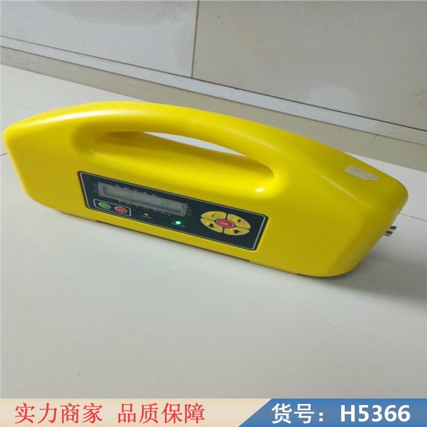 智众ZSSTP智能地下管线探测仪 QTQ2S地下管线探测仪 地下货号H5366