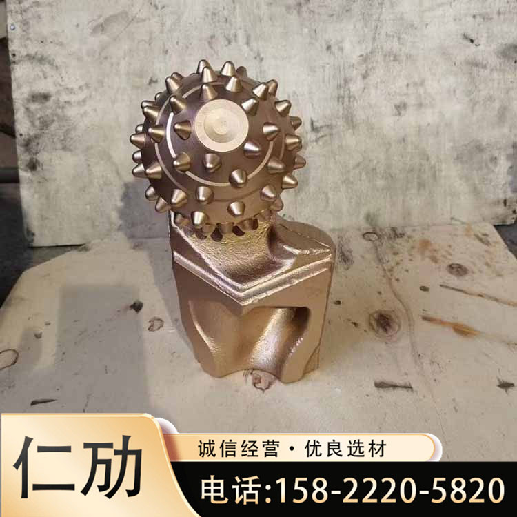 仁劢发货 旋挖掌片 旋挖牙掌 旋挖掌片 来电咨询