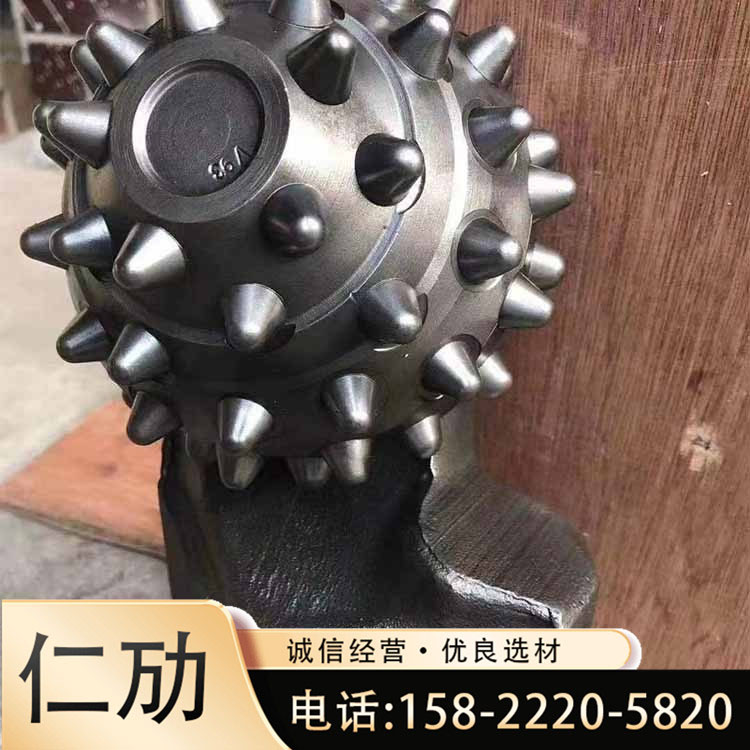 仁劢发货 旋挖掌片 欢迎来电 旋挖牙掌 旋挖掌片