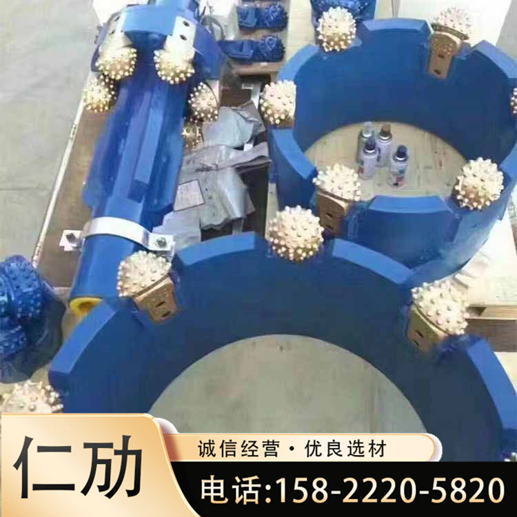 旋挖掌片 牙轮掌片 旋挖钻头 发货 来电咨询