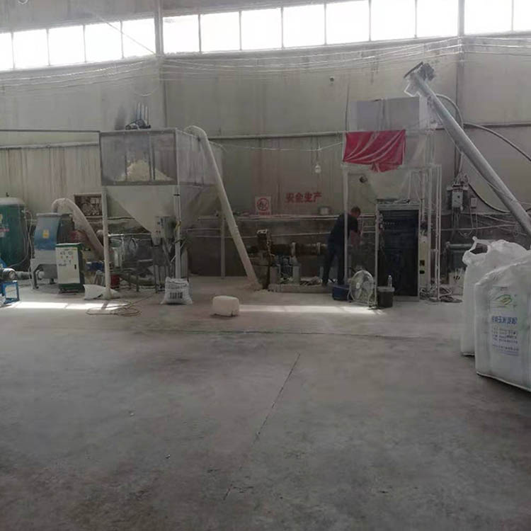 加工 絮凝剂沉淀剂污水处理剂 洗煤洗砂用絮凝剂 聚丙烯酰胺水处理剂 量大优惠