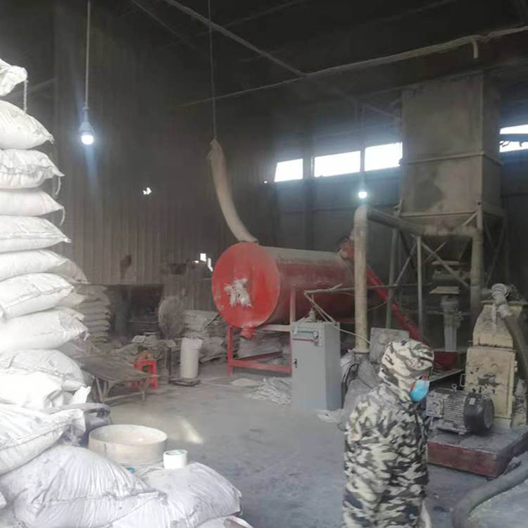 现货 聚丙烯酰胺 PAM聚丙烯酰胺 净水絮凝剂 服务贴心