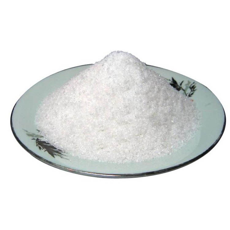 生产出售 水处理净水剂 洗煤洗砂用絮凝剂 污水处理净水絮凝沉淀剂 现货