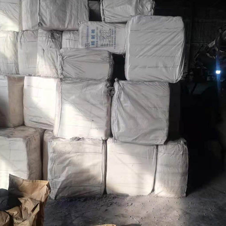 厂家供应 工业聚丙烯酰胺 PAM聚丙烯酰胺 洗煤洗砂用絮凝剂