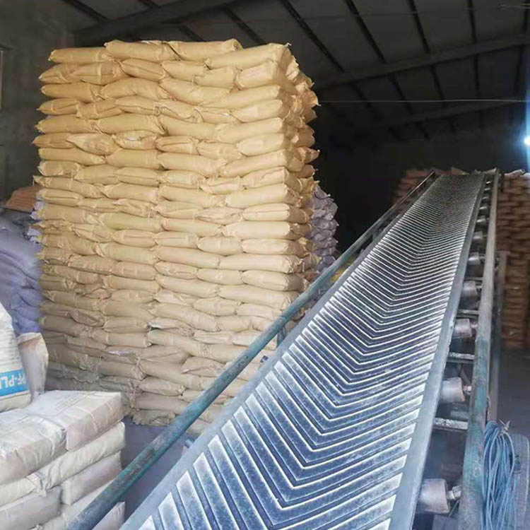 同丰 沉淀剂污水处理剂 聚丙烯酰胺 洗煤洗砂用絮凝剂 服务贴心