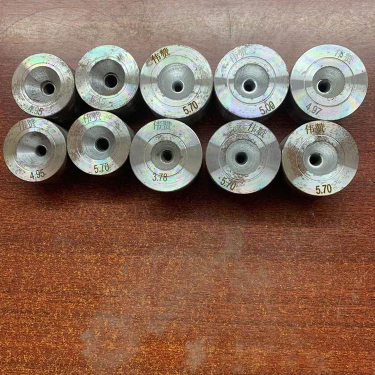 供应 合金拉丝模具 拉伸模具  拉丝模具 量大优惠
