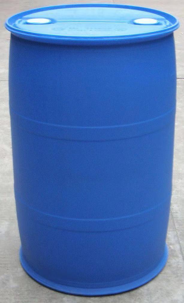 200KG塑料桶,全新化工桶.200L双环桶,闭口桶