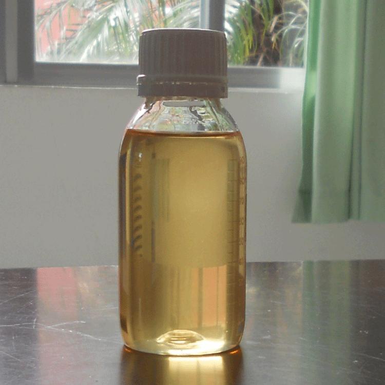 钙锌粉体稳定剂