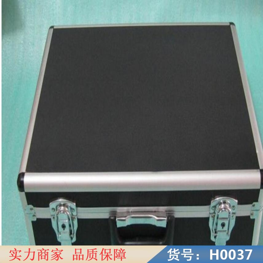 慧采电火花检测仪jg802 电火花真空检测器 电火花检漏仪dc3货号H0037