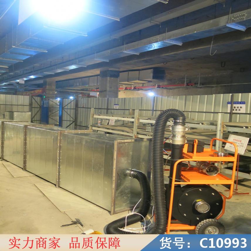 慧采测地下管道漏水仪器 管道漏水探测仪 埋地管道测漏仪货号C10993