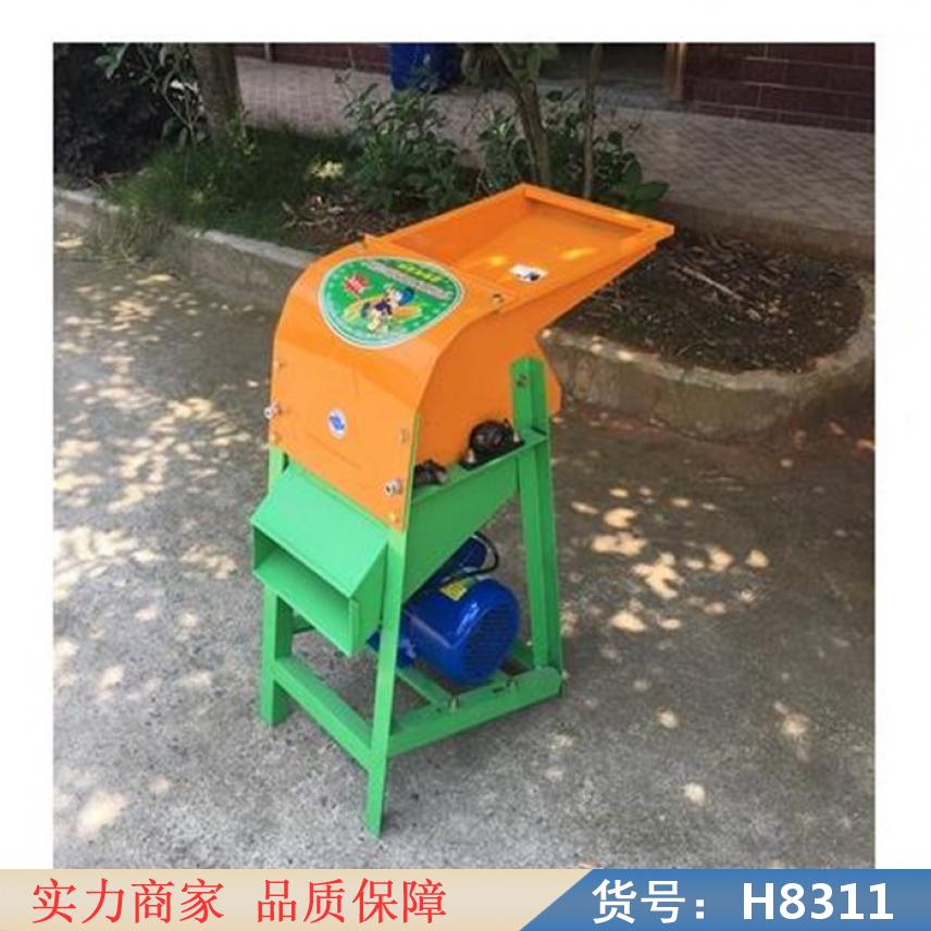 慧采全自动玉米脱粒机 简易玉米脱粒机 老式玉米脱粒机货号H8311