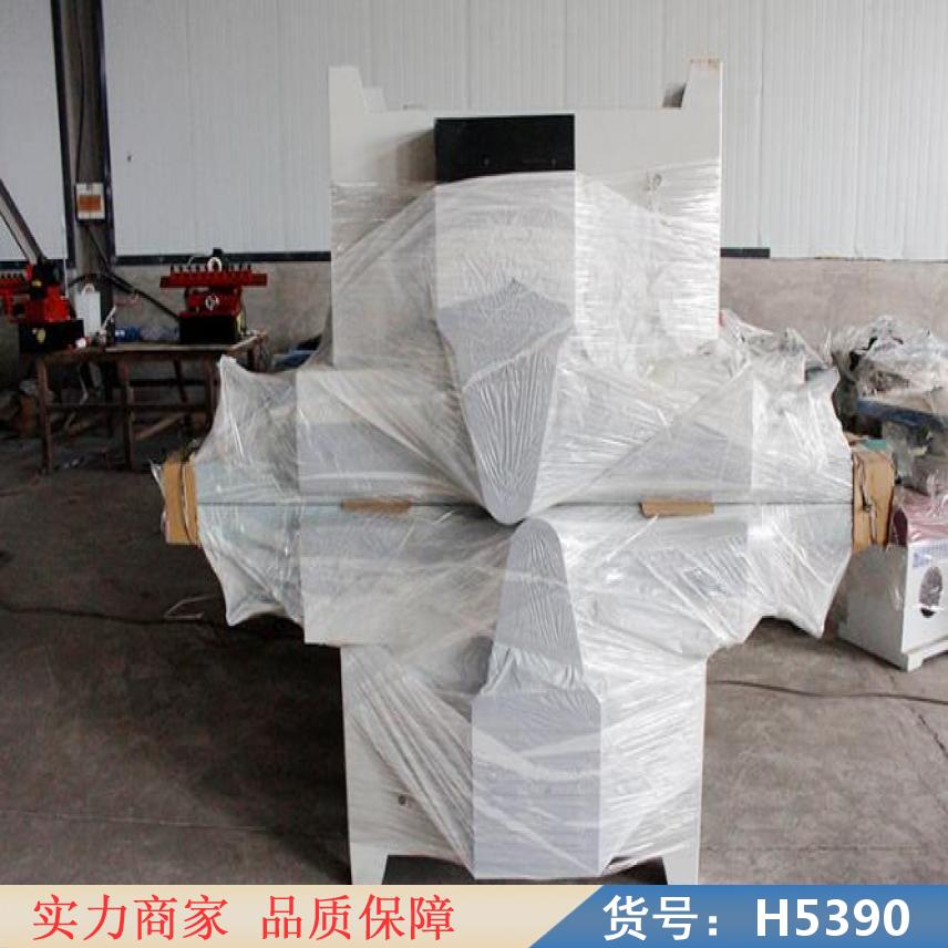 慧采仿形木工铣床 花键铣床 键槽铣床货号H5390