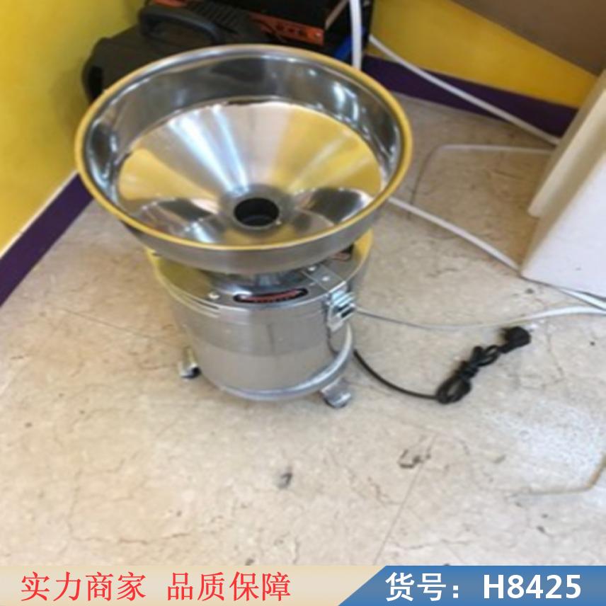 慧采商用磨浆机 家用多功能磨浆机 分离式磨浆机100型货号H8425
