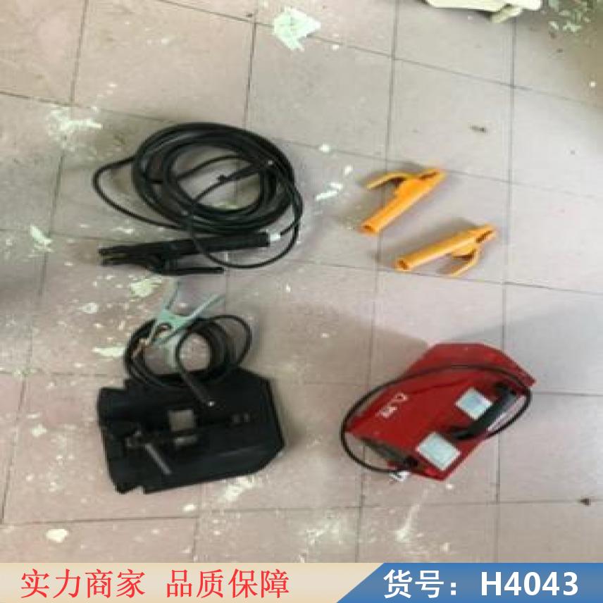 慧采家用小型电焊机 汽油电焊机 铜电焊机货号H4043