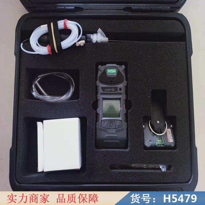 慧采多种气体检测仪 NO气体检测仪 co气体检测仪货号H5479