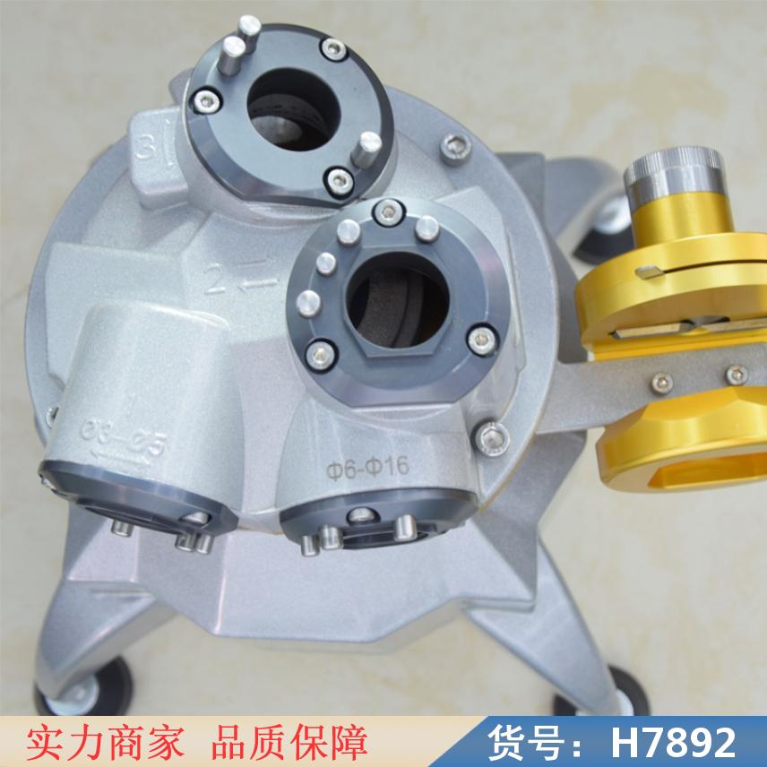 慧采小型研磨机 矿石研磨机 小型内孔研磨机货号H7892