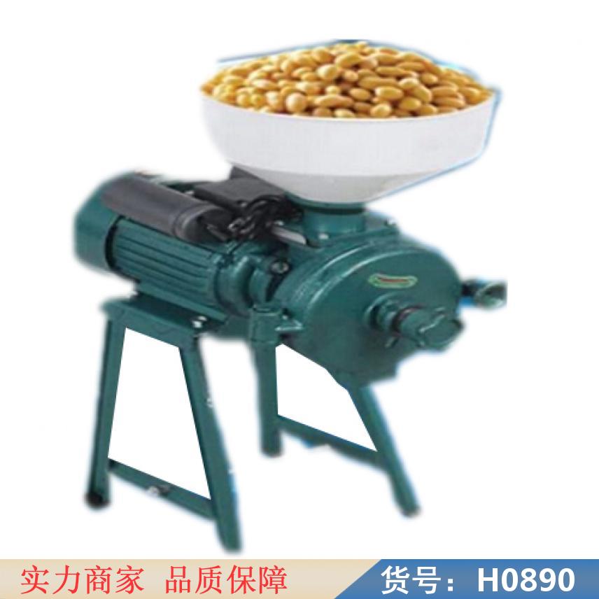 慧采超微粉碎机 中药粉碎机 粉碎机干湿两用150型五谷杂粮磨粉机货号H0890