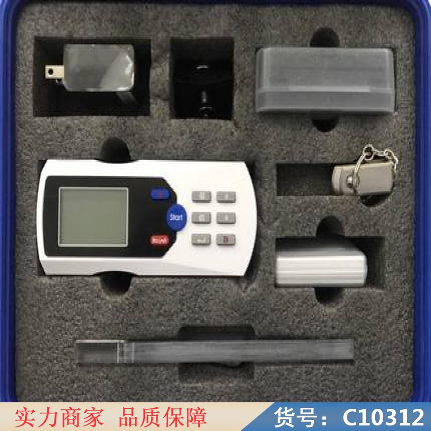 慧采电子糙度仪 小功率糙度仪 远距离糙度仪货号C10312