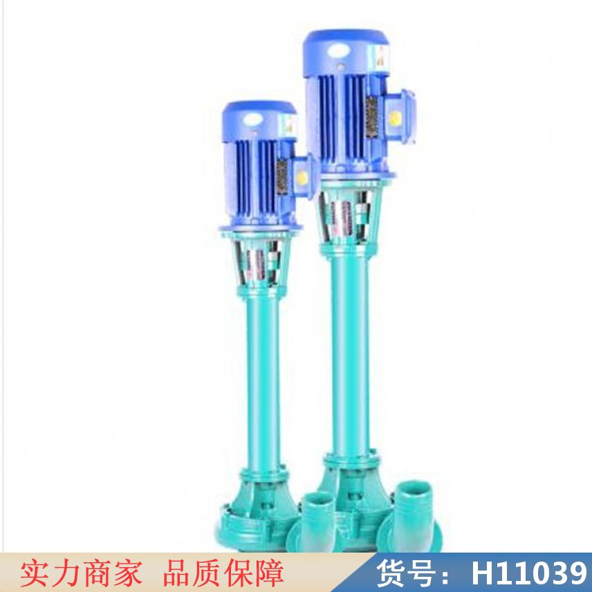 慧采大型泥浆泵 矿用泥浆泵 三钢卧式泥浆泵货号H11039