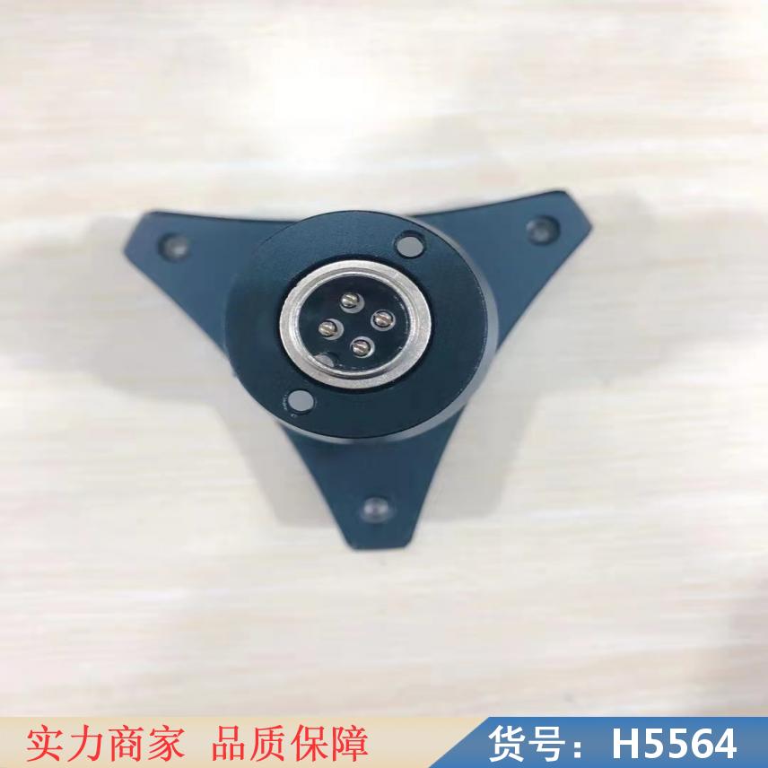 慧采地埋管道漏水检测仪 检查水管漏水仪器 自来水管漏水检测仪货号H5564