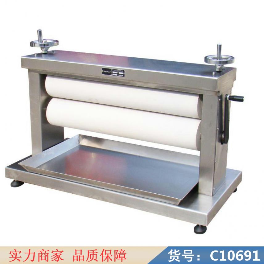 慧采石膏保水率测定仪 砂浆保水率测定仪 保水率测定仪货号C10691